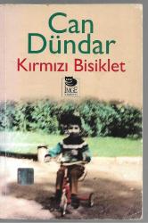Kırmızı Bisiklet