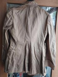 Deniz Subay Eğitim Üniforma,  Nadir Koleksiyonluk bir üründür..