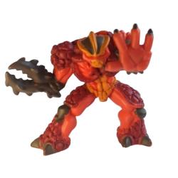 Giochi Preziosi Gormiti Gormitis Figür