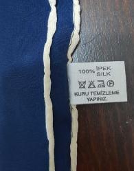 AKER EŞARP