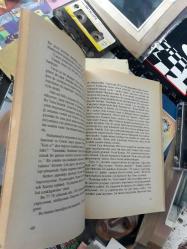 turan dursun hayatını anlatıyor