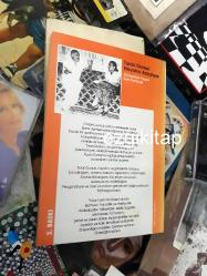 turan dursun hayatını anlatıyor