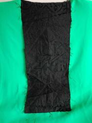 KABE ÖRTÜSÜ. 90 X 36 CM. KOKULU. FOTODAKİ ÖRTÜ GÖNDERİLİR.