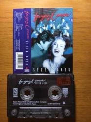 SEZEN AKSU - DÜĞÜN VE CENAZE 1