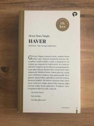 Haver