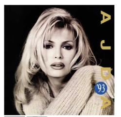 Ajda Pekkan 93 LP  PLAK SIFIR JELATİNLİ yeni baskı 2024 SARIL BANA OYALAMA BENİ  OLDUM OLASI EYVAH 1993