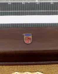 ANTİKA PHILIPS LAMBALI RADYO. TEMİZ KONDİSYONDA. ÇALIŞIR HALDE EBAT: 45x32x22 cm