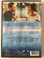 Deliler Evi House Of Fools - Yön: Andrei Konchalovsky / DVD