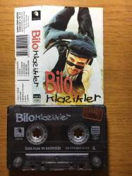 BİLO - KLAKSİKER 1