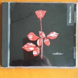 Depeche Mode - Violator / CD