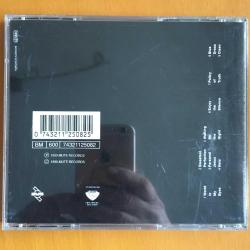 Depeche Mode - Violator / CD