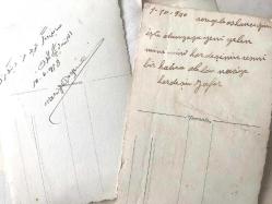Sosyal Yaşam - 11 adet Fotoğraf