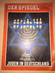 DER SPİEGEL - 31. JULİ 1963 NR.31 - ALMANCA DERGİ (TİTELGESCHİCHTE / MORİTZ PFEİL / SPİEGEL GESPRACH / BONN / FİNANZEN / LANDWİRTSCHAFT / SOWJETZONE / JUSTİZ / PRESSE / RUSTUNG / USA / HAİTİ / UNGARN / SCHWEDEN / FRANKREİCH / SPORT / OPER / MALEREİ / MEDİZİN / FERNSEHEN / FİLM / VORGESCHİCHTE)