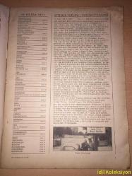 DER SPİEGEL - 31. JULİ 1963 NR.31 - ALMANCA DERGİ (TİTELGESCHİCHTE / MORİTZ PFEİL / SPİEGEL GESPRACH / BONN / FİNANZEN / LANDWİRTSCHAFT / SOWJETZONE / JUSTİZ / PRESSE / RUSTUNG / USA / HAİTİ / UNGARN / SCHWEDEN / FRANKREİCH / SPORT / OPER / MALEREİ / MEDİZİN / FERNSEHEN / FİLM / VORGESCHİCHTE)