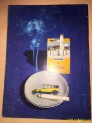 DER SPİEGEL - 31. JULİ 1963 NR.31 - ALMANCA DERGİ (TİTELGESCHİCHTE / MORİTZ PFEİL / SPİEGEL GESPRACH / BONN / FİNANZEN / LANDWİRTSCHAFT / SOWJETZONE / JUSTİZ / PRESSE / RUSTUNG / USA / HAİTİ / UNGARN / SCHWEDEN / FRANKREİCH / SPORT / OPER / MALEREİ / MEDİZİN / FERNSEHEN / FİLM / VORGESCHİCHTE)