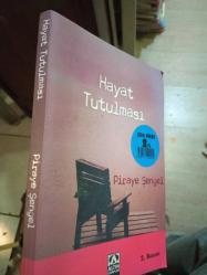 Hayat Tutulması