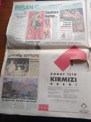 Hürriyet Gazetesi - 16 Aralık 1992 - A Milli Takım Yıldızlar Topluluğu Hollanda Önünde - İnönü Stadında 50. Milli Maç - Sepp Piontek - Somali Birliği'ne Seks Uyarısı - Bekar Bakan İbrahim Tez'den Sıcak Kutlama - Yugoslavya Başbakanı Milan Paniç Türkiye'ye Meydan Okudu - Koca Reis Sadettin Bilgiç'in İntikamı