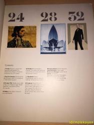 POLAROİD PROFESSİONAL PHOTOGRAPHY/ İSSUE 15 - İNGİLİZCE DERGİ (POLAROİD PROFESYONEL FOTOĞRAFÇILIK)