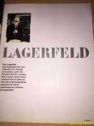 POLAROİD PROFESSİONAL PHOTOGRAPHY/ İSSUE 15 - İNGİLİZCE DERGİ (POLAROİD PROFESYONEL FOTOĞRAFÇILIK)