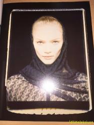 POLAROİD PROFESSİONAL PHOTOGRAPHY/ İSSUE 15 - İNGİLİZCE DERGİ (POLAROİD PROFESYONEL FOTOĞRAFÇILIK)