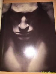 POLAROİD PROFESSİONAL PHOTOGRAPHY/ İSSUE 15 - İNGİLİZCE DERGİ (POLAROİD PROFESYONEL FOTOĞRAFÇILIK)