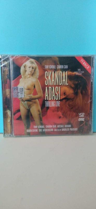 Porno dunyodagi eng katta jinsiy olatni Shakl bilan etuk