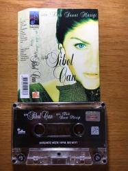 SİBEL CAN - İŞTE TÜRK SANAT MÜZİĞİ