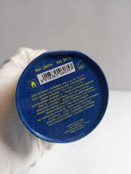 Versace Blue Jeans EDT 75 ml Erkek Parfüm Boş Teneke Kutu