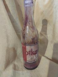 TEKEL VOTKA ŞİŞESİ 35 CL