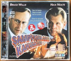 Er-xotinlar guruhi porno