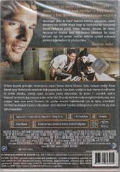 ROMULUS MY FATHER SIFIR PAKETLİ DVD ORJİNAL FİLM 2.EL DVD ( 17978