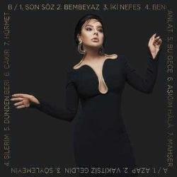 plak-ebru gündeş aşığım hala limited edition -lp-plak-sıfır-jelatinli lp