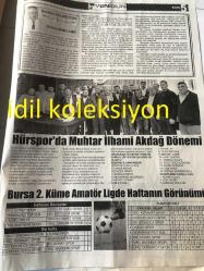 BURSA ORHANGAZİ YENİGÜN  GAZETESİ YEREL TAŞRA BASINI----14 Mayıs 2024 Yıl :38 Sayı :4757- --Kamuda Tasarruf Verimlilik Paketi Detayları Mehmet  Şimşek Açıkladı --Taşıt Alımına 3 Yıl Boyunca Yasak Getirildi ---TZOB  Başkanı Şemsi Bayraktar  :Çiftçiler Ödeme Güçlüğü Çekiyor ---İsmail Tatlıoğlu  İYİ Parti den İstifa Etti --Göz  yaşları sel oldu --Orhangazi  de engelliler  haftası kutlandı --Kurban kesecekler dikkat  cezalar belli oldu --İbrahim Gülbeycan  :Bizim Kerbelamız --Hür Spor da Muhtar İlhami Akdağ Dönemi --