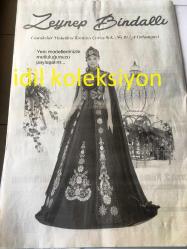 BURSA ORHANGAZİ YENİGÜN  GAZETESİ YEREL TAŞRA BASINI----14 Mayıs 2024 Yıl :38 Sayı :4757- --Kamuda Tasarruf Verimlilik Paketi Detayları Mehmet  Şimşek Açıkladı --Taşıt Alımına 3 Yıl Boyunca Yasak Getirildi ---TZOB  Başkanı Şemsi Bayraktar  :Çiftçiler Ödeme Güçlüğü Çekiyor ---İsmail Tatlıoğlu  İYİ Parti den İstifa Etti --Göz  yaşları sel oldu --Orhangazi  de engelliler  haftası kutlandı --Kurban kesecekler dikkat  cezalar belli oldu --İbrahim Gülbeycan  :Bizim Kerbelamız --Hür Spor da Muhtar İlhami Akdağ Dönemi --