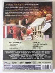 Sisler Evi - House Of Sand And Fog / DVD