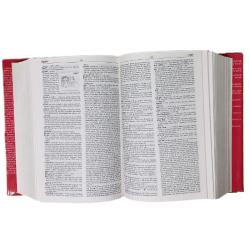 BÜYÜK İNGİLİZCE - TÜRKÇE -TÜRKÇE SÖZLÜK