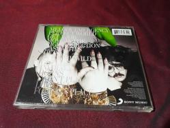 GOSSIP A JOYFUL NOISE MUSIC CD
