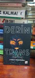 Derin Trans