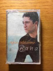 BAHA - AŞKIN TEBESSÜMÜ JELATİNİNDE