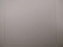 ŞEHİR KARTPOSTALI-TÜRKİYE/SİLİFKE KUMSAL DENİZ VE KIZ KALESİ GÜNDÜZ GÖRÜNTÜSÜ,ARKASINA YAZILMAMIŞ,RENKLİ, 11 X 15 CM EBADINDA - 1950'LER, 1960'LAR, 1970'LER, 1980'LER