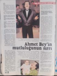 TV'DE 7 Gün Gong Haftalık Aktüalite Sinema Tiyatro Müzik ve Magazin Dergisi - 27 Haziran 1988 - Perihan savaş - Aydan Şener - Baymak Bulaşık Makinesi Reklamı - Yahya Temiz - Hüseyin İzi - İlhan Kuyulu - Rüştü Altay - Kazım bozkurt - Ronald Reagan - Zeki Alasya - Metin Akpınar - Türkan Şoray - Refiya Çetintürk - Paul Eddington - Nigel Hawthorne - Derek Fawlds - Robert Canrad - Patty Duke - Mac Kenzie Astin - Chris Lemmon - Jack Lemmon - John Wayne - Ethan Wayne - Kete Jackson - Ahmet Özhan - Halil Mağazaları Reklamı fotoğraf ve haberi - Dergi Tam Değildir Sadece 12 Sayfası Mevcuttur