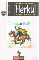 ZEUSUN OĞLU HERKÜL HERKESE MİTOLOJİ HERKESE TARİH
