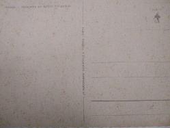 ŞEHİR KARTPOSTALI-ALMANYA/HANAU FİLİPSRUH KALESİ VE NEHRİN GÜNDÜZ GÖRÜNTÜSÜ,ARKASINA YAZILMAMIŞ,RENKLİ, 11 X 15 CM EBADINDA - 1950'LER, 1960'LAR, 1970'LER, 1980'LER