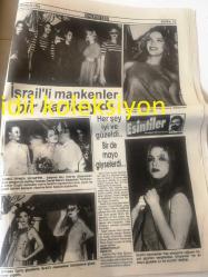 KIBRIS HALKIN SESİ GAZETESİ YEREL TAŞRA BASINI--25 Temmuz 1994 Yıl :53 Sayı :16939---1,5 Milyarlık  Çek Mühürlendi ---Rumlar  KKTC sınırında--BD 'de 20 Temmuz --Eşref Çetinel :Amerika ve Kliridis  Ne İstiyor ?--Turizm de canlanma--Bankacılık  sektöründen  ne haber :Akay Cemal -- Sıdıka Atalay :Türkiye Ekonomisi--Denktaş 'tan  açıklama  istenecek  Avrupa Mahkemesinin  Ambargo Kararı --Prenses  Diana 'ya Öfke --Dünyanın En Pahalı Senaryosu ----Çöktü  Çöküyor 20 Milyarınız Var Mı ?--İpek Uzunoğlu  ABD de ki başarısı --Kamran Aziz 'den  müzik  dünyasına anlamlı albüm --Recep Güvelioğlu :Kıbrıs ve Ecevit --Atletizm yalnızca okul düzeyinde yapılıyor--A. Rıza Altay  doğru bir karar vermedi --