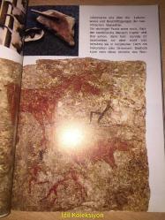 MUSEUM FÜR ANATOLİSCHE CİVİLİSATİONEN - RACİ TEMİZER - ALMANCA KİTAP (ANADOLU MEDENİYETLERİ MÜZESİ)
