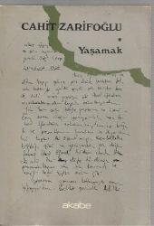 Yaşamak - İLK BASKI