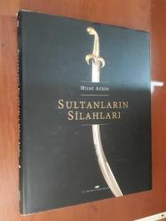 Sultanların Silahları