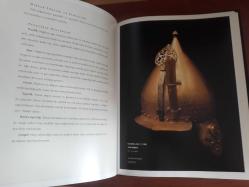 Sultanların Silahları