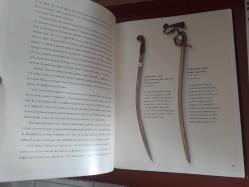 Sultanların Silahları