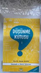 Düşünme Kutusu